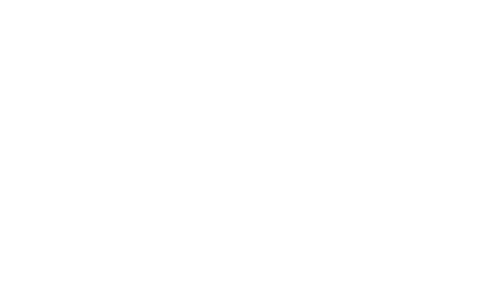 ʢAľT