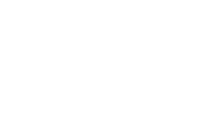 ӡľT